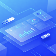 SEO红利结束?不,是“后优化”时代的开始!掌握这3点,流量翻倍不是梦!